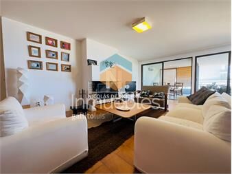 https://www.gallito.com.uy/apartamento-en-venta-4-dormitorios-torre-de-del-inmuebles-26928186