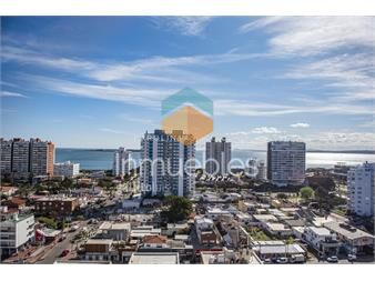 https://www.gallito.com.uy/piso-alto-con-vista-panoramica-1-dormitorio-y-en-inmuebles-26212488