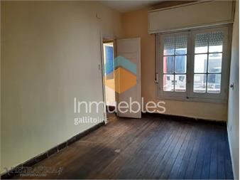 https://www.gallito.com.uy/apartamento-en-alquiler-2dormitorios-1baño-inmuebles-27272196