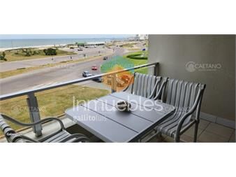 https://www.gallito.com.uy/alquila-apartamento-de-2-dormitorios-en-punta-del-este-bra-inmuebles-26731903