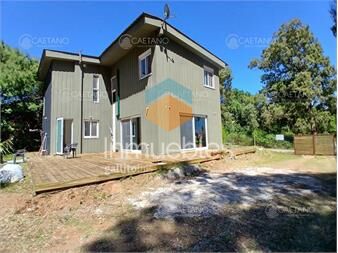 https://www.gallito.com.uy/hermosa-casa-en-jardines-de-cã³rdoba-inmuebles-27272198