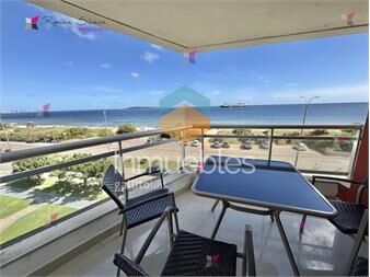 https://www.gallito.com.uy/venta-apartamento-2-dormitorios-playa-mansa-punta-inmuebles-27129914
