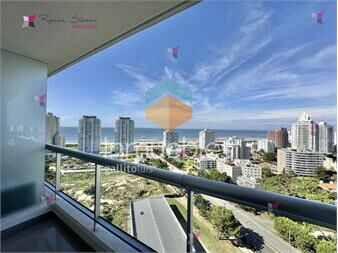https://www.gallito.com.uy/alquiler-temporario-1-dormitorio-edificio-one-ii-inmuebles-27026217