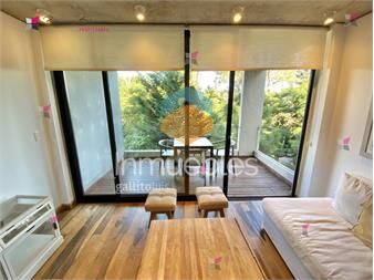 https://www.gallito.com.uy/venta-apartamento-2-dormitorios-pedragosa-sierra-inmuebles-26929112