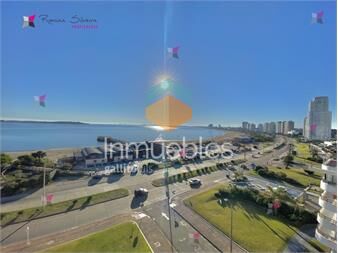 https://www.gallito.com.uy/venta-en-primera-linea-a-la-mansa-inmuebles-26974134