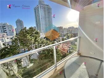 https://www.gallito.com.uy/alquiler-temporal-apartamento-2-dormitorios-brava-punta-del-inmuebles-26928741
