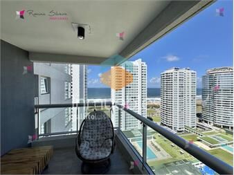 https://www.gallito.com.uy/venta-apartamento-2-dormitorios-dependencia-inmuebles-27008647