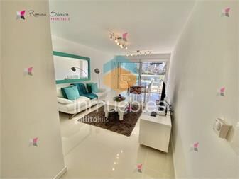 https://www.gallito.com.uy/alquiler-temporal-apartamento-de-2-dormitorios-2-baños-1-e-inmuebles-27091878