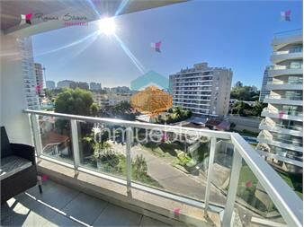 https://www.gallito.com.uy/alquiler-invernal-apto-2-dormitorios-punta-del-este-playa-b-inmuebles-26945781