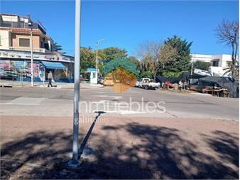 https://www.gallito.com.uy/venta-terreno-malvin-inmuebles-27272066