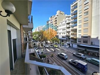 https://www.gallito.com.uy/venta-apto-pocitos-nuevo-3-dorm-3-baños-tza-gge-inmuebles-27267148