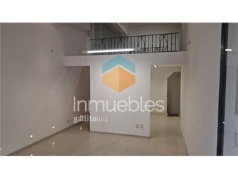 https://www.gallito.com.uy/venta-local-comercial-en-el-centro-inmuebles-27272240