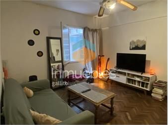 https://www.gallito.com.uy/venta-apartamento-1-dormitorio-con-patio-en-cordon-inmuebles-27091211