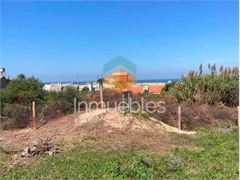 https://www.gallito.com.uy/venta-terreno-oportunidad-en-punta-del-diablo-rocha-inmuebles-27169405