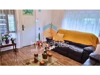https://www.gallito.com.uy/venta-casa-2-dormitorios-en-las-piedras-inmuebles-27229413