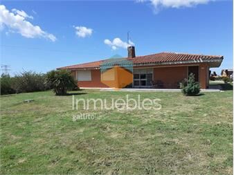 https://www.gallito.com.uy/venta-terreno-32-hs-con-casa-3-dormitorios-en-colon-inmuebles-27266368