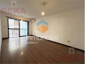 https://www.gallito.com.uy/brandzen-y-requena-divino-amplio-al-fte-c-balcon-y-ter-inmuebles-27261114