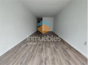 https://www.gallito.com.uy/oficina-en-venta-con-renta-en-parque-batlle-inmuebles-27272241