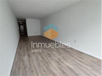 https://www.gallito.com.uy/oficina-en-venta-con-renta-en-tres-cruces-frente-asoc-esp-inmuebles-27272242