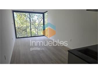 https://www.gallito.com.uy/apartamento-monoambiente-en-venta-en-pocitos-inmuebles-26004301