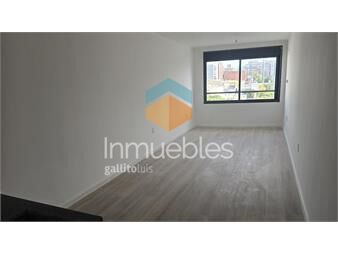 https://www.gallito.com.uy/apartamento-monoambiente-en-venta-en-pocitos-piso-alto-al-inmuebles-26004303