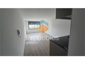 https://www.gallito.com.uy/apartamento-monoambiente-en-venta-en-pocitos-piso-alto-inmuebles-26004304