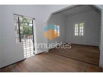 https://www.gallito.com.uy/local-en-alquiler-ideal-gastronomia-en-punta-carretas-inmuebles-27272245