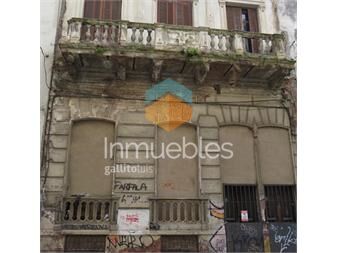 https://www.gallito.com.uy/venta-casa-ciudad-vieja-oportunidad-de-inversion-inmuebles-20655557