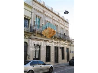 https://www.gallito.com.uy/venta-casa-hostal-quince-15-dormitorios-ciudad-vieja-inmuebles-26346347