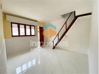 https://www.gallito.com.uy/apartamento-tipo-casa-de-1-dormitorio-con-amplia-terraza-de-inmuebles-27037357