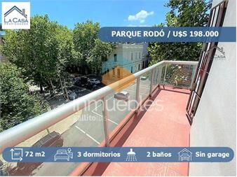 https://www.gallito.com.uy/apartamento-en-venta-3-dormitorios-2-baños-en-parque-rodo-inmuebles-27073891