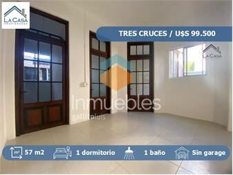 https://www.gallito.com.uy/venta-de-apartamento-1-dormitorio-en-tres-cruces-inmuebles-27266378