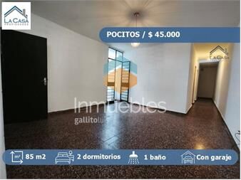 https://www.gallito.com.uy/casa-en-alquiler-en-pocitos-de-dos-dormitorios-con-garaje-inmuebles-27272248