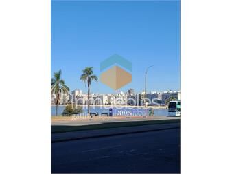 https://www.gallito.com.uy/espectacular-planta-con-vistas-inigualables-de-la-bahia-inmuebles-27272258