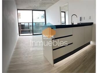 https://www.gallito.com.uy/alquiler-anual-alquileres-anuales-maldonado-punta-del-este-inmuebles-27252007