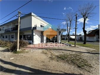 https://www.gallito.com.uy/local-comercial-sobre-av-jose-p-varela-inmuebles-27272261