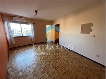https://www.gallito.com.uy/apartamento-de-1-dorm-en-plaza-independencia-inmuebles-27266387