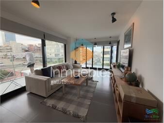 https://www.gallito.com.uy/en-venta-apartamento-3-dormitorios-en-suite-al-inmuebles-27272306
