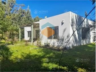 https://www.gallito.com.uy/casa-en-venta-de-3-dormitorios-en-ocean-park-inmuebles-25841792
