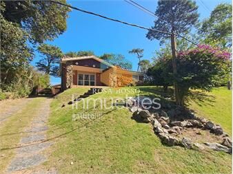 https://www.gallito.com.uy/punta-del-este-mansa-4-dormitorios-piscina-alquiler-anual-e-inmuebles-27272309