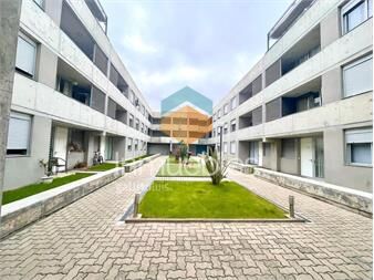 https://www.gallito.com.uy/venta-apartamento-de-2-dormitorios-en-brazo-oriental-inmuebles-26172807