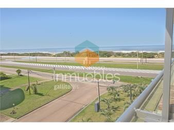 https://www.gallito.com.uy/apartamento-alquiler-invernal-2-dormitorios-playa-brava-pun-inmuebles-26144459
