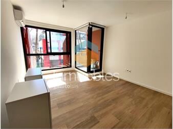 https://www.gallito.com.uy/venta-apartamento-monoambiente-en-barrio-sur-inmuebles-26130058