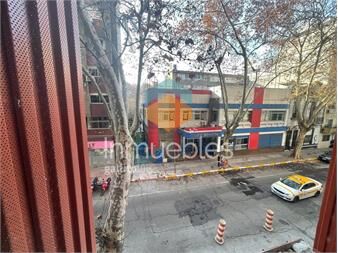 https://www.gallito.com.uy/venta-apartamento-monoambiente-en-barrio-centro-inmuebles-26130059