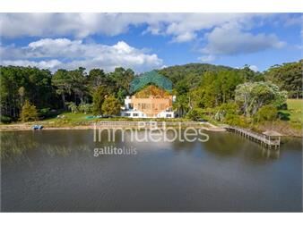 https://www.gallito.com.uy/chacra-en-venta-laguna-sauce-6-dormitorios-ref-inmuebles-23062858