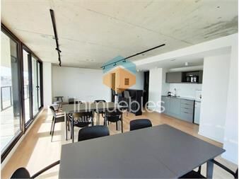 https://www.gallito.com.uy/venta-apartamento-2-dormitorios-en-aguada-inmuebles-26620917