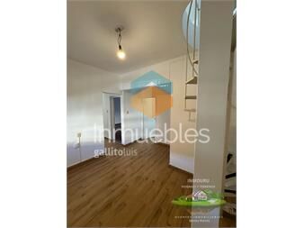 https://www.gallito.com.uy/alquiler-de-apartamento-3-dormitorios-en-planta-a-inmuebles-27272311