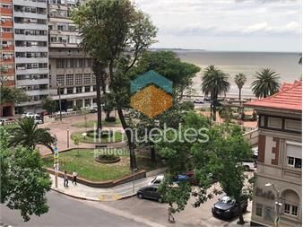 https://www.gallito.com.uy/venta-oficina-escritorio-en-pocitos-inmuebles-27272312