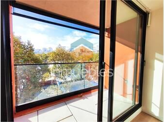 https://www.gallito.com.uy/venta-apartamento-1-dormitorio-en-barrio-sur-al-frente-piso-inmuebles-26702212