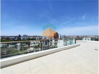 https://www.gallito.com.uy/alquiler-apartamento-1-dormitorio-con-terraza-al-frente-p-inmuebles-26973661
